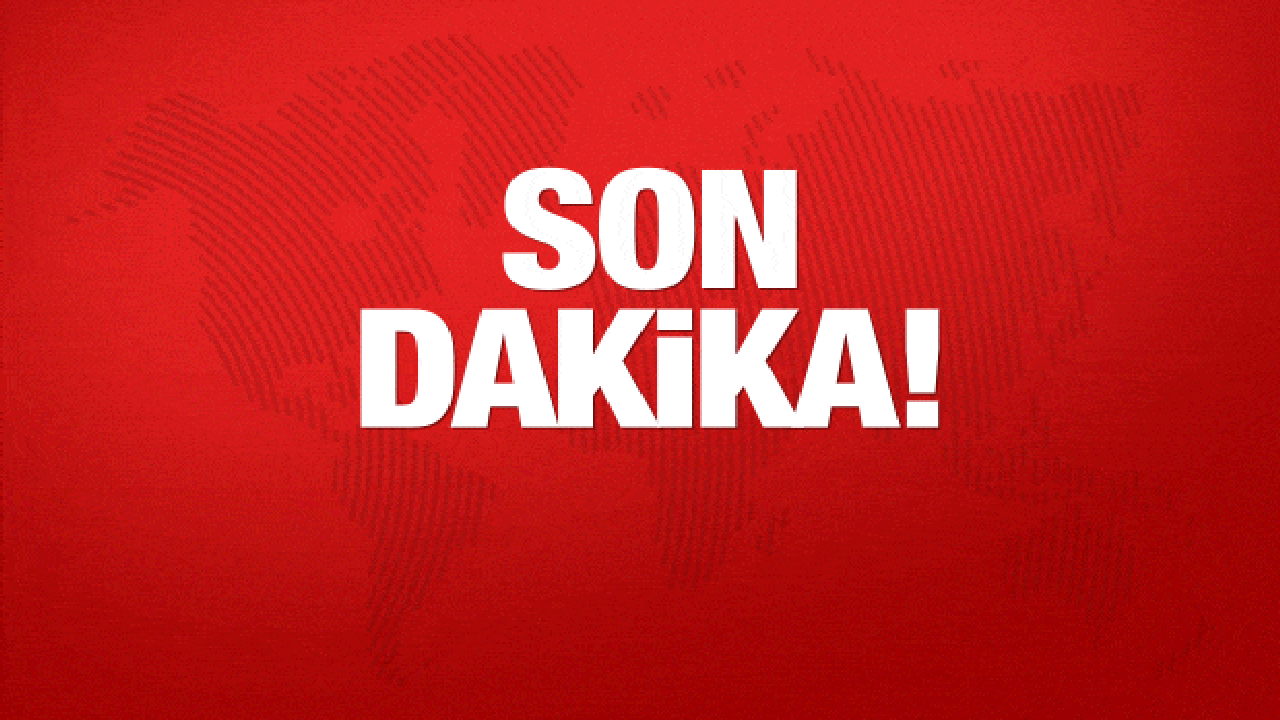 Beykoz belediyesine yonelik rusvet sorusturmasinda ikinci operasyon d7NVHglu