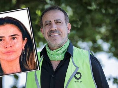 Haluk levent beni evlenme vaadiyle kandirdi demisti 210 milyonluk protokole imza atmis iste o mshJ8KCL