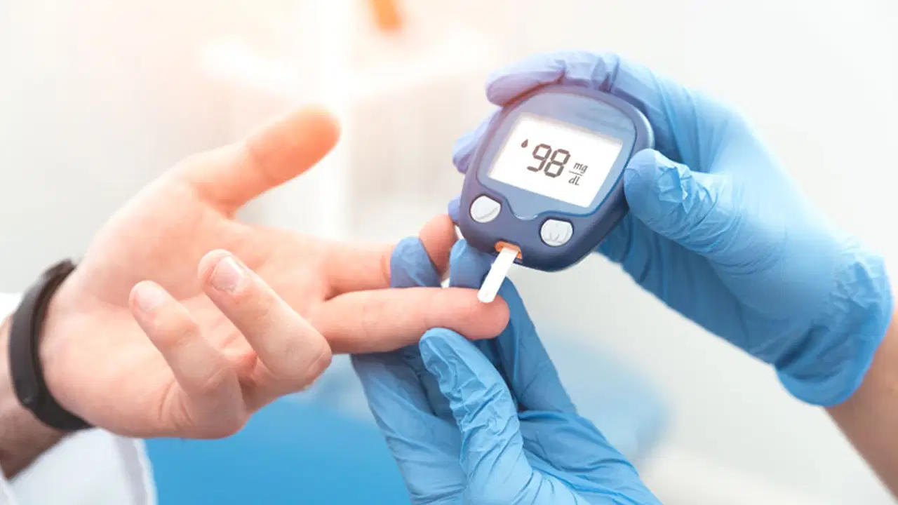 Img