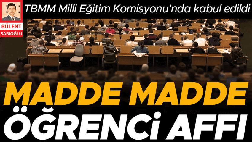 Madde madde ogrenci affi A1W55mW9